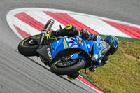 motorbikes;no-limits;november-2019;peter-wileman-photography;portimao;portugal;trackday-digital-images